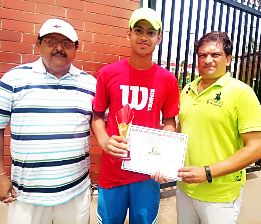 whatsapp image 2026 03 09 at 2.57.10 pm (2)