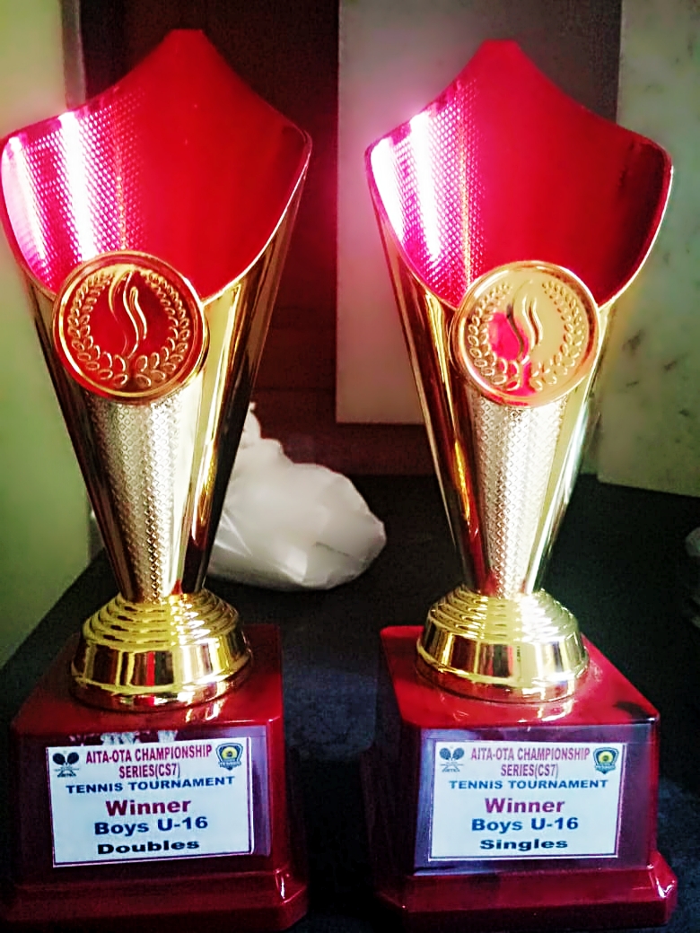 whatsapp image 2026 03 09 at 2.57.10 pm