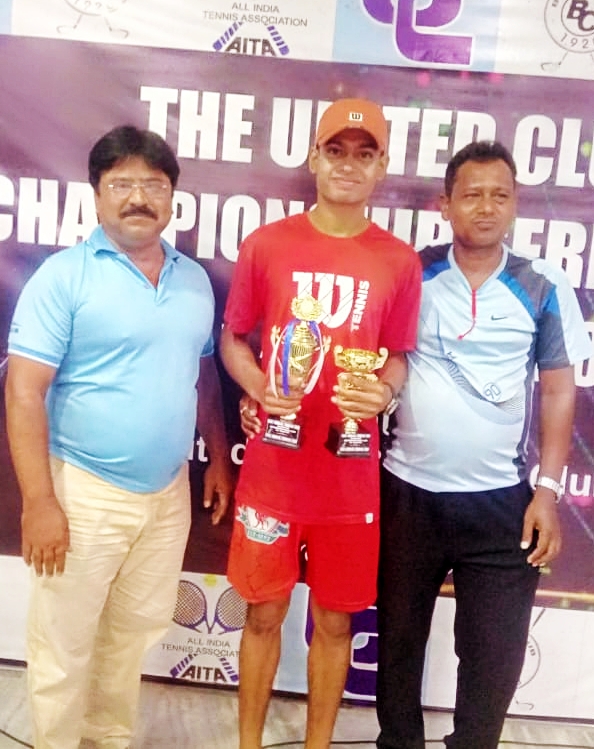 whatsapp image 2026 03 09 at 2.58.50 pm (1)