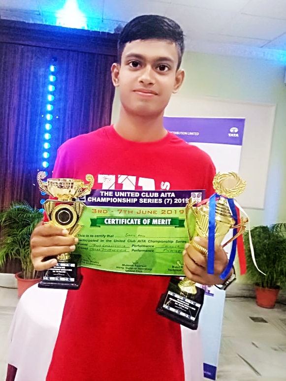 whatsapp image 2026 03 09 at 2.58.50 pm