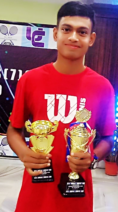 whatsapp image 2026 03 09 at 2.58.51 pm (1)