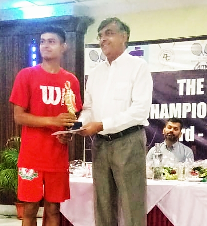 whatsapp image 2026 03 09 at 2.58.51 pm