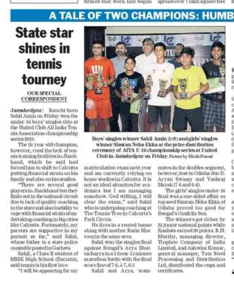 whatsapp image 2026 03 09 at 3.00.13 pm