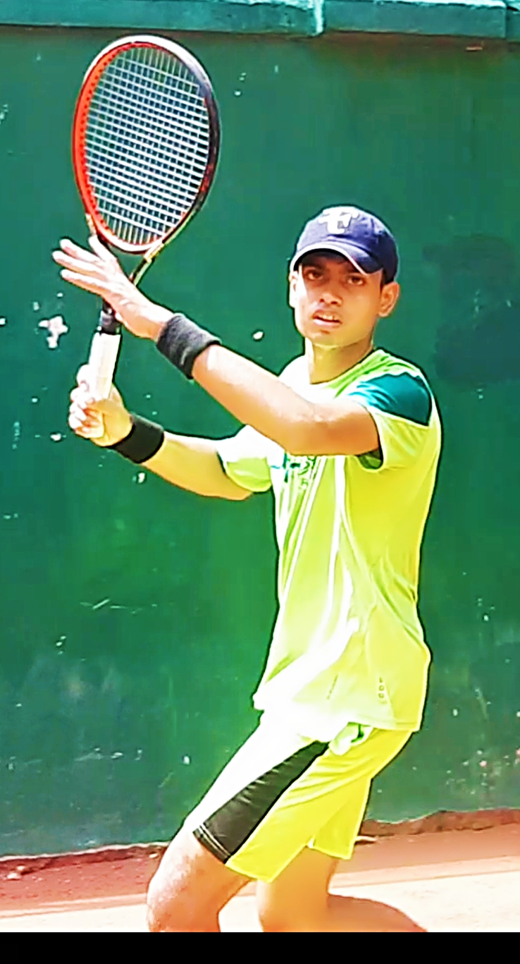 whatsapp image 2026 03 09 at 3.03.16 pm