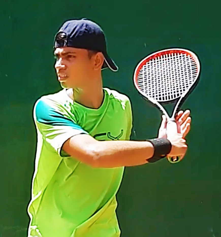 whatsapp image 2026 03 09 at 3.03.17 pm (1)