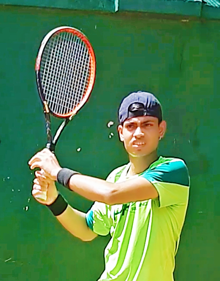 whatsapp image 2026 03 09 at 3.03.17 pm