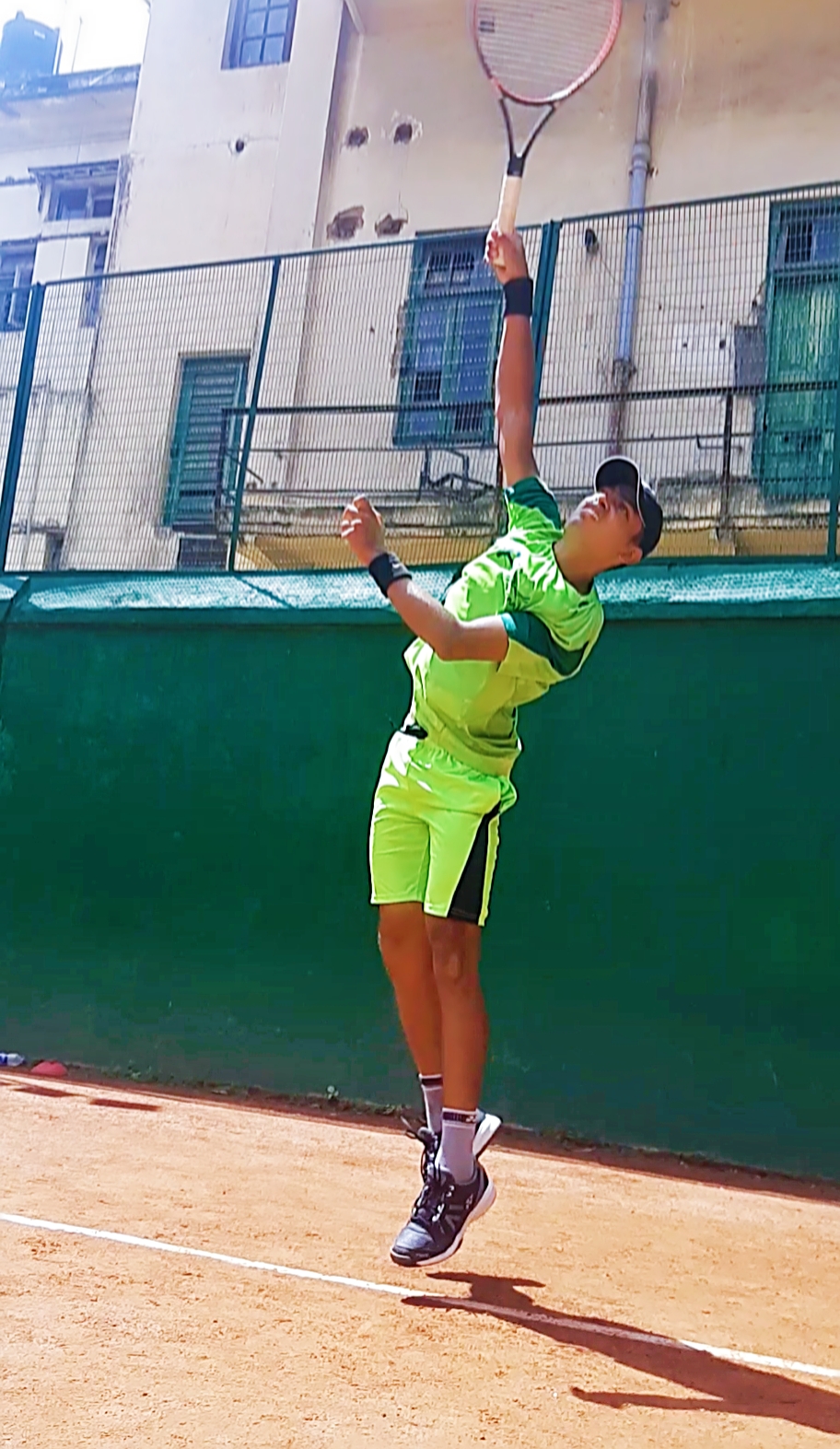 whatsapp image 2026 03 09 at 3.03.18 pm (1)