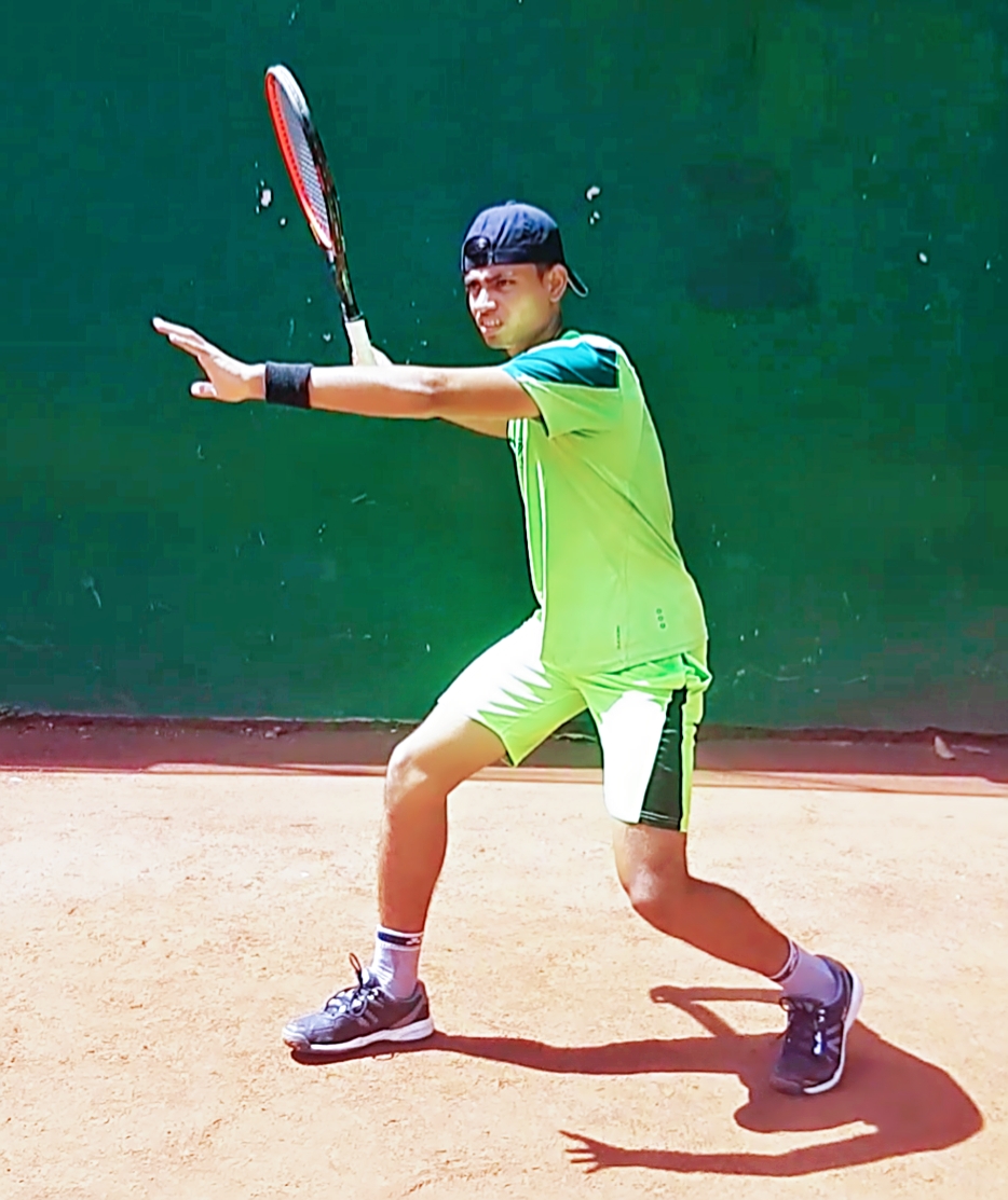 whatsapp image 2026 03 09 at 3.03.18 pm (2)