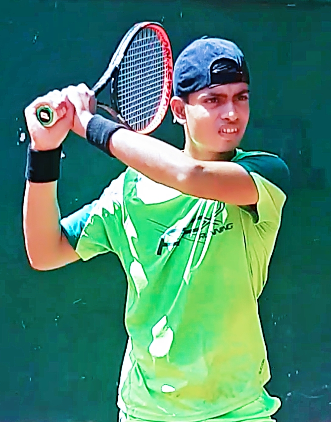 whatsapp image 2026 03 09 at 3.03.18 pm