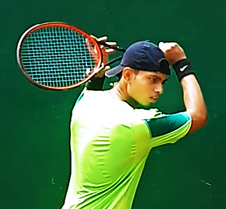 whatsapp image 2026 03 09 at 3.03.19 pm (1)