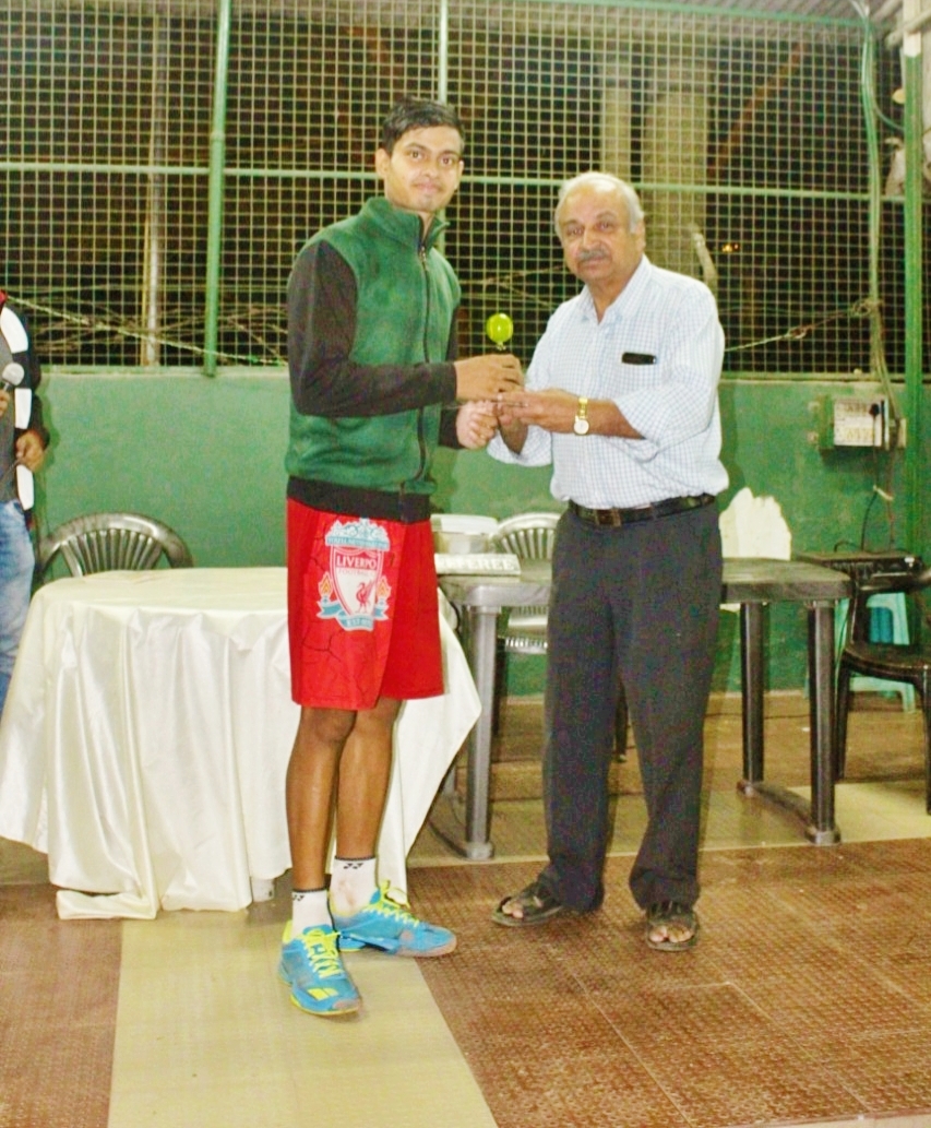 whatsapp image 2026 03 09 at 3.05.33 pm (1)