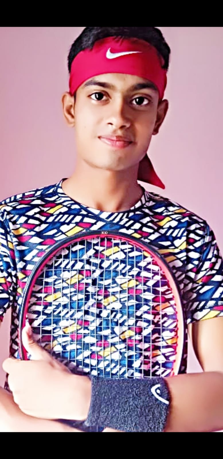 whatsapp image 2026 03 09 at 3.05.34 pm (1)