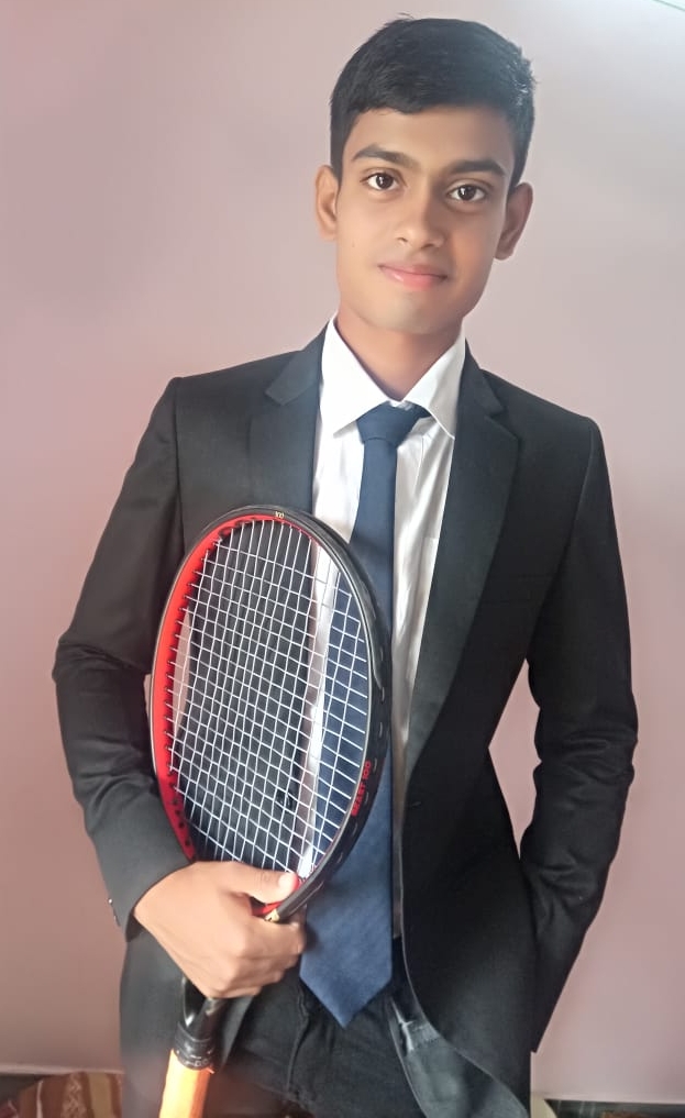 whatsapp image 2026 03 09 at 3.05.34 pm