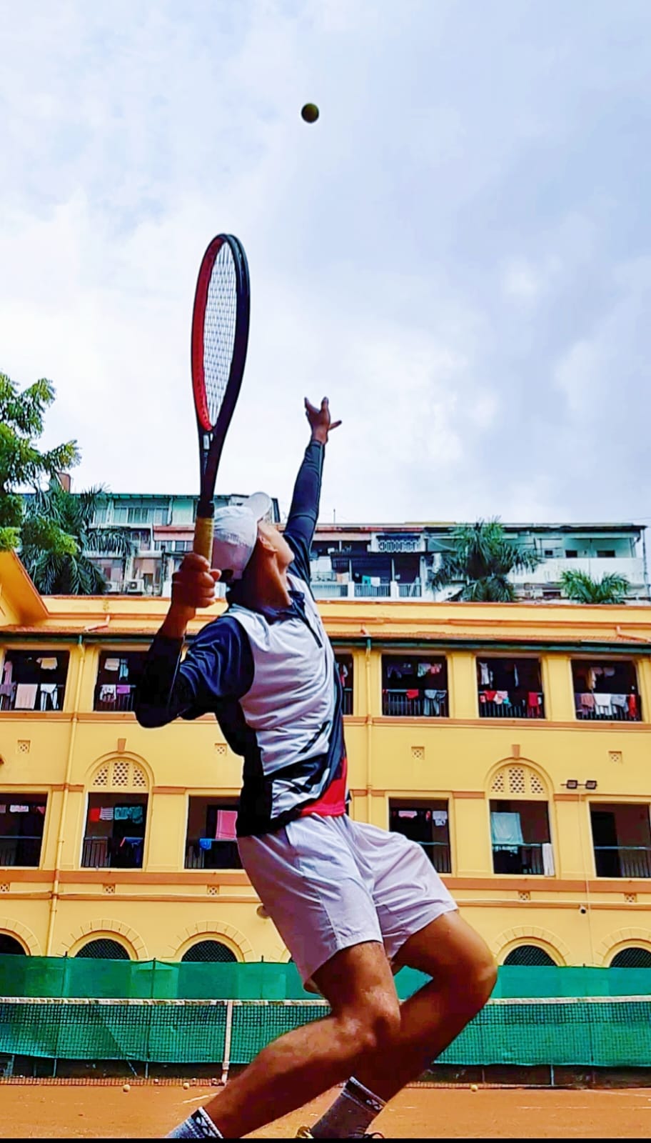 whatsapp image 2026 03 09 at 3.05.35 pm