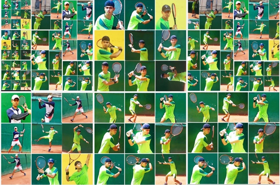 whatsapp image 2026 03 09 at 3.09.22 pm