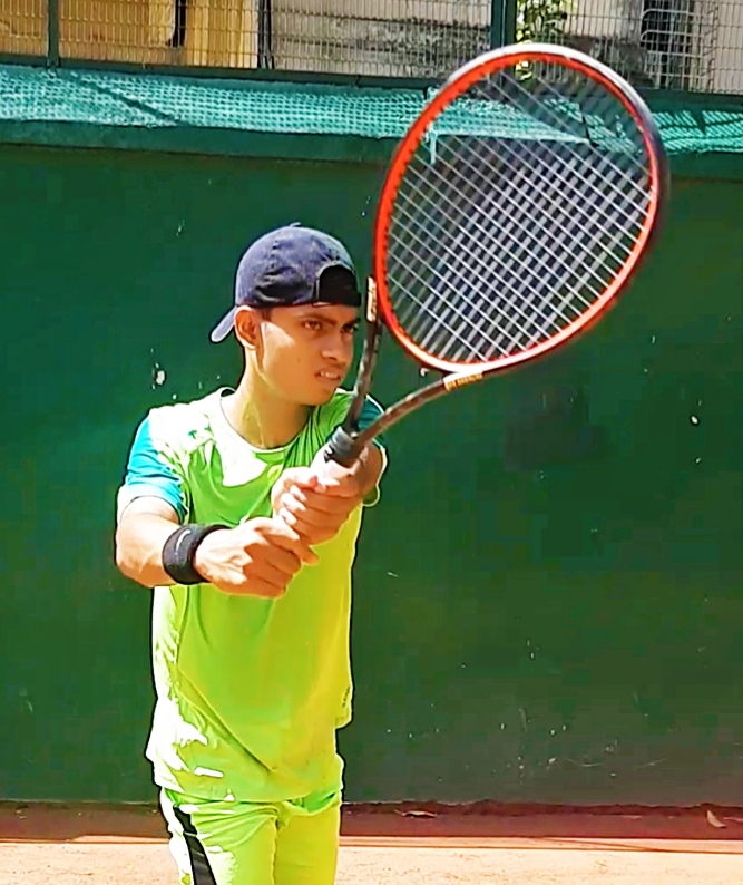 whatsapp image 2026 03 09 at 3.09.26 pm