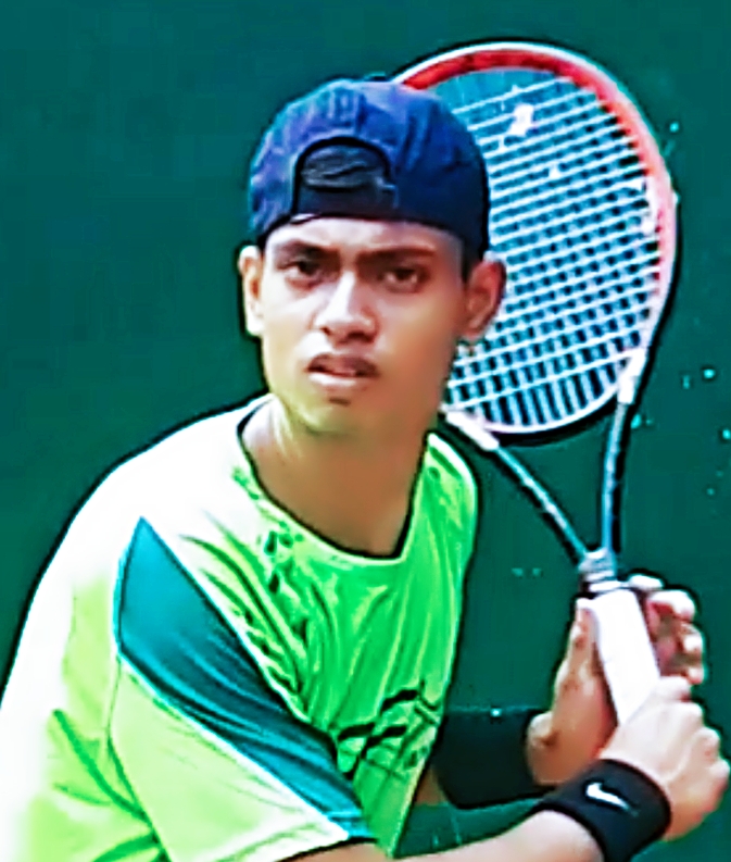 whatsapp image 2026 03 09 at 3.09.27 pm (1)