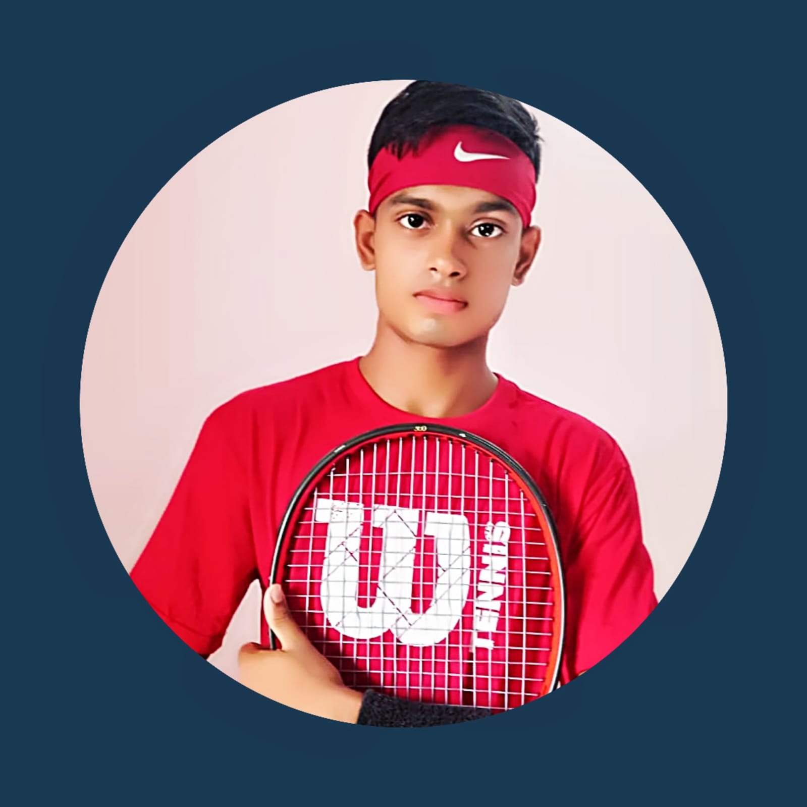 whatsapp image 2026 03 09 at 3.09.27 pm