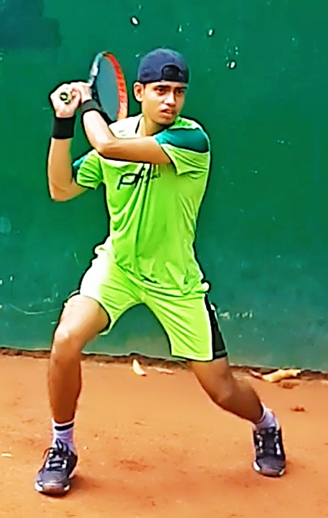 whatsapp image 2026 03 09 at 3.09.28 pm (1)