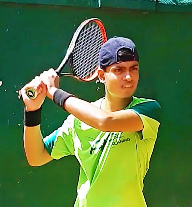 whatsapp image 2026 03 09 at 3.09.28 pm