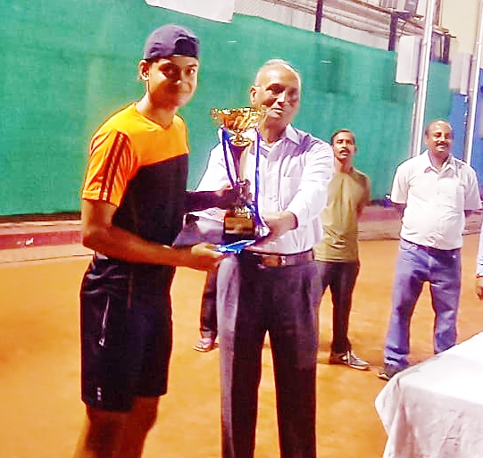 whatsapp image 2026 03 09 at 3.09.29 pm (1)