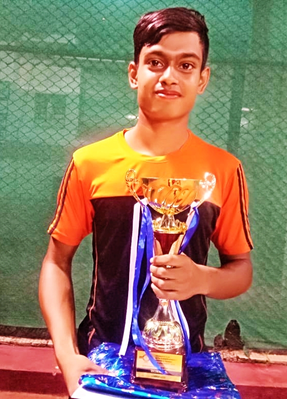 whatsapp image 2026 03 09 at 3.09.31 pm