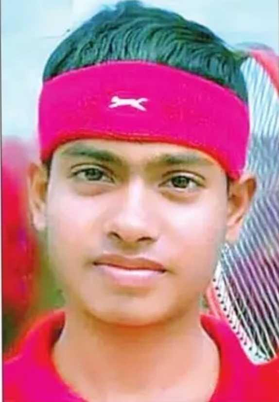 whatsapp image 2026 03 09 at 3.09.33 pm