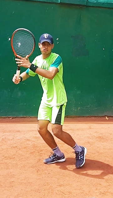 whatsapp image 2026 03 09 at 3.09.35 pm