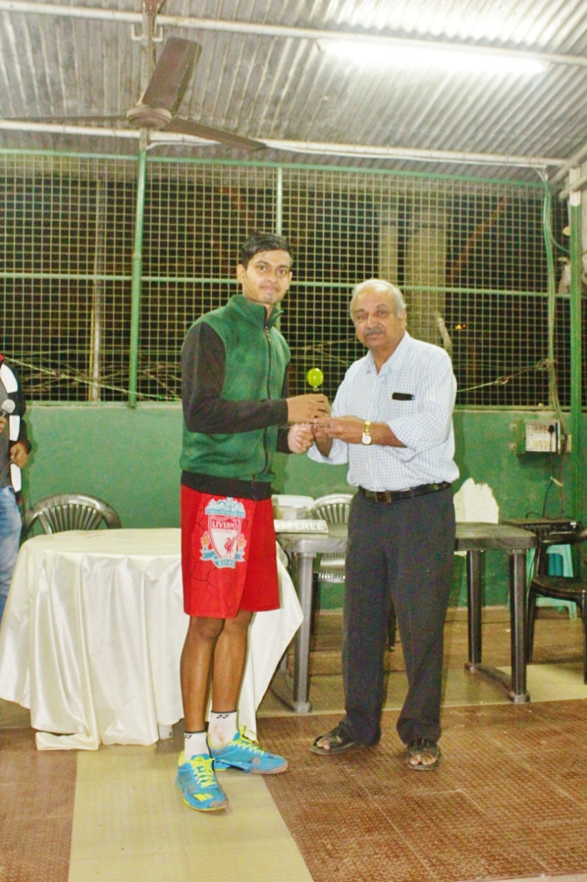 whatsapp image 2026 03 09 at 3.09.39 pm