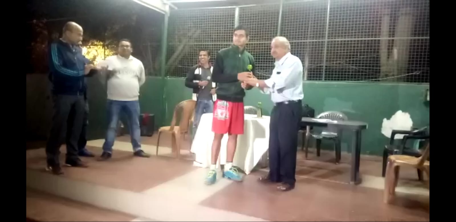 whatsapp image 2026 03 09 at 3.09.40 pm