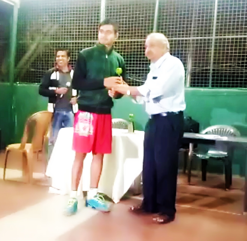 whatsapp image 2026 03 09 at 3.09.44 pm