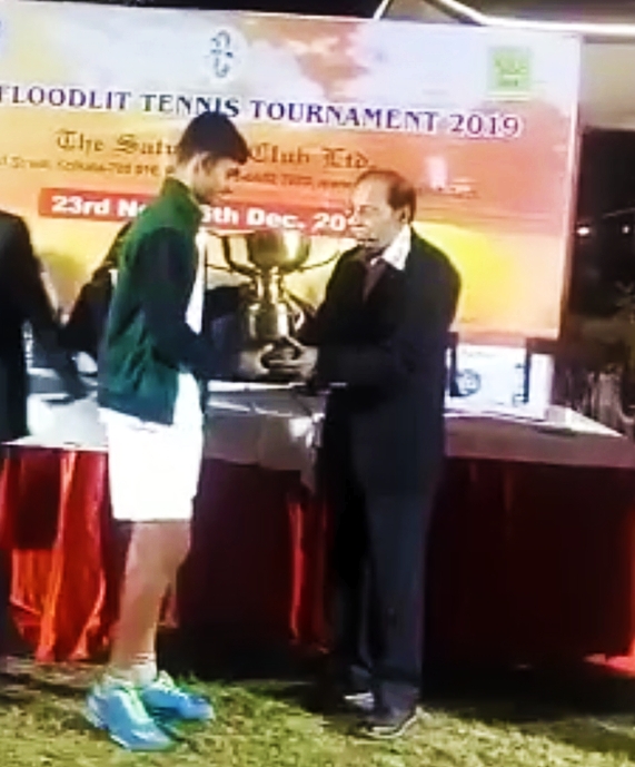 whatsapp image 2026 03 09 at 3.09.45 pm (1)