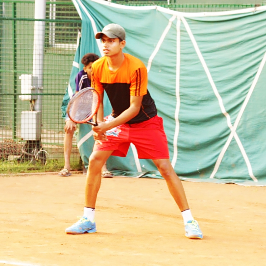 whatsapp image 2026 03 09 at 3.09.45 pm