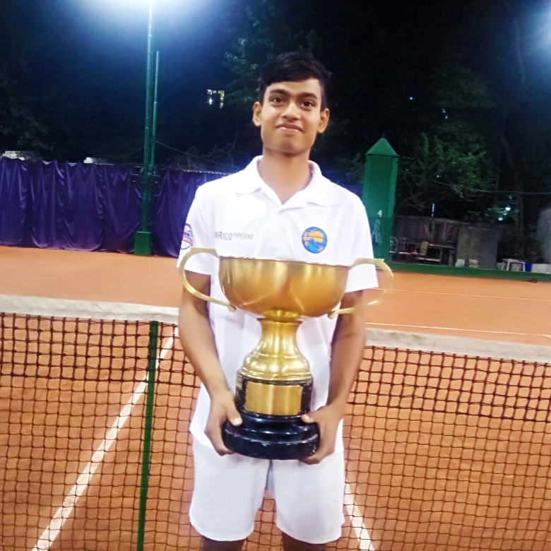 whatsapp image 2026 03 09 at 3.09.46 pm