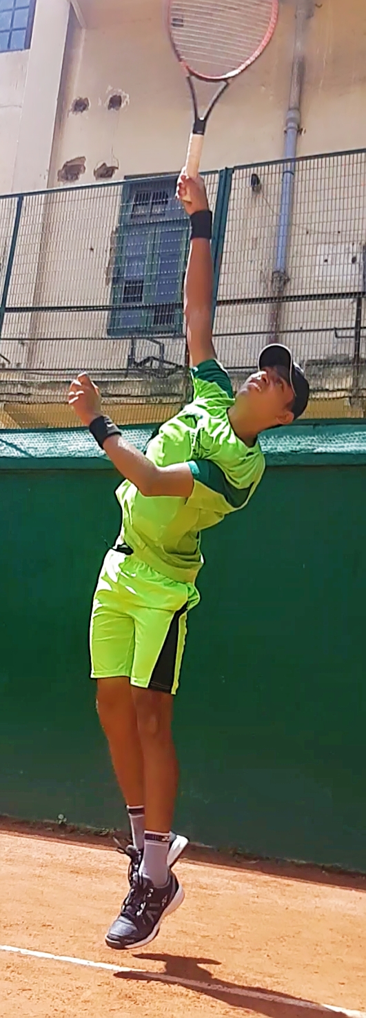 whatsapp image 2026 03 09 at 3.09.49 pm (1)