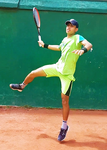 whatsapp image 2026 03 09 at 3.09.49 pm