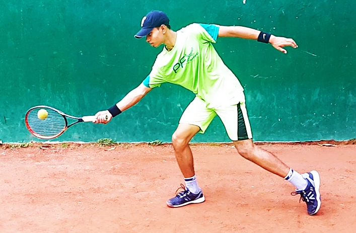 whatsapp image 2026 03 09 at 3.09.50 pm (1)