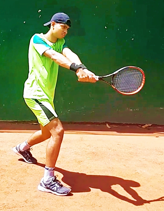 whatsapp image 2026 03 09 at 3.09.52 pm