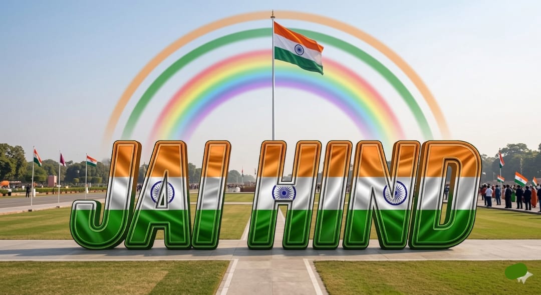 whatsapp image 2026 03 11 at 10.00.27 am