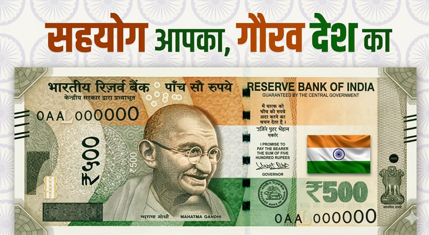 whatsapp image 2026 03 11 at 11.39.46 am