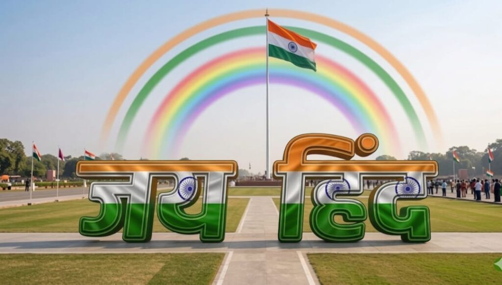 whatsapp image 2026 03 11 at 11.50.16 am