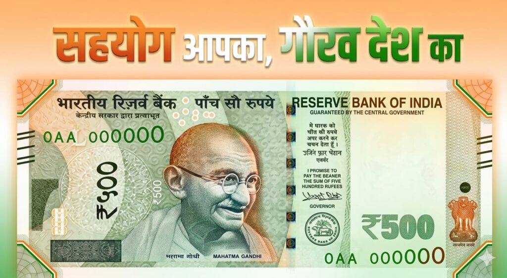 whatsapp image 2026 03 11 at 11.51.34 am