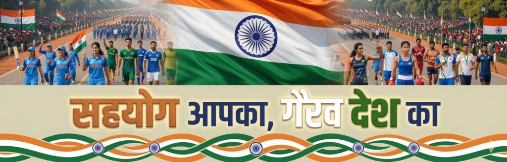 whatsapp image 2026 03 11 at 12.03.29 pm