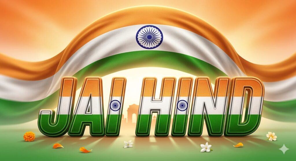 whatsapp image 2026 03 11 at 12.05.03 pm