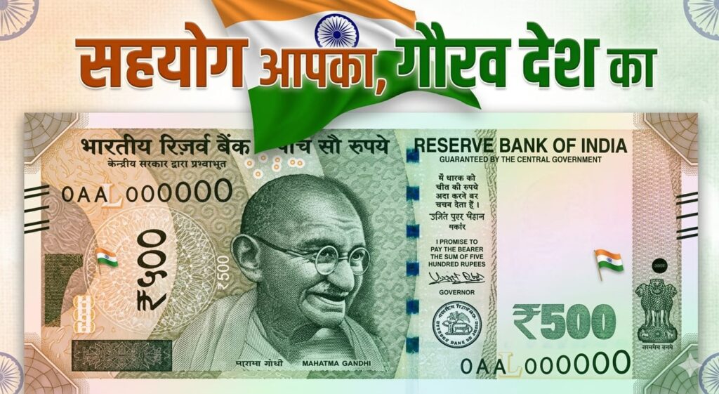 whatsapp image 2026 03 11 at 12.24.09 pm