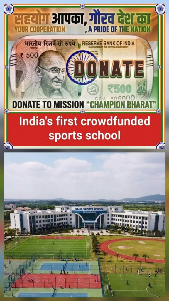 whatsapp image 2026 04 13 at 9.46.23 am