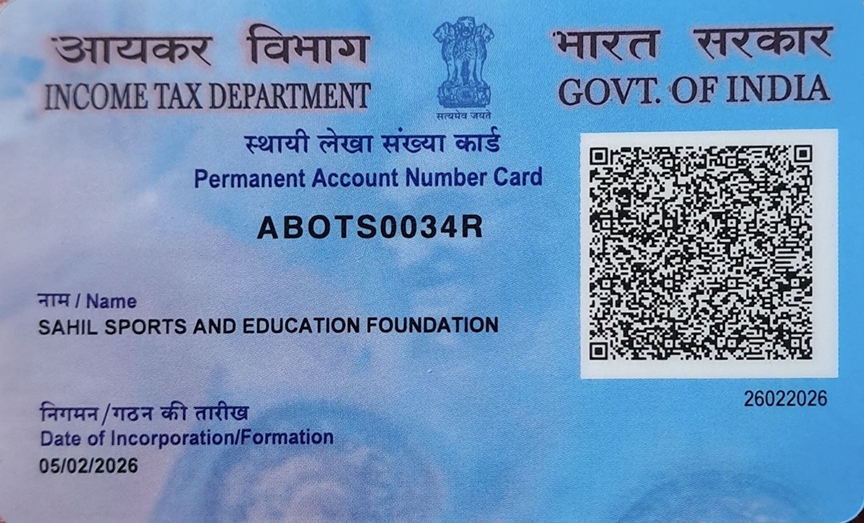 whatsapp image 2026 04 13 at 9.50.46 am